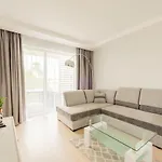 Sea & Apartamento *